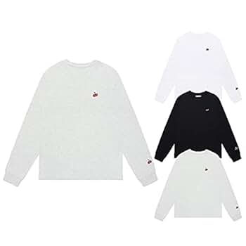 Amazon.co.jp: [KIRSH] キルシー Tシャツ 正規販売店 CHERRY