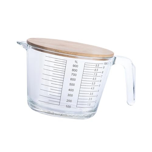 ERINGOGO ϔMKXvʃJbv ؐWt ύp Lb`x[LOc[ ڐtW[Jbv Ɨpvʊ