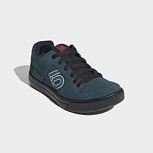 Image of adidas Men's MenFive Ten Trailcross LT Mountain Bike Shoes