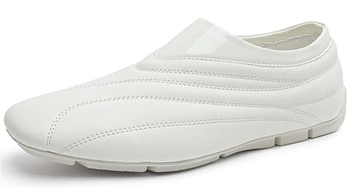 [FLASHOON] xAtbgV[Y Y fB[X 3E L EH[LOV[Y amC JWAV[Y ~j}XgV[Y AEghA [hbvV[Y y  K ʋ  ItBX CRMZ1015-WH-25.5