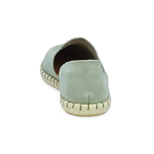 Image of Miz Mooz Womens Carmena
