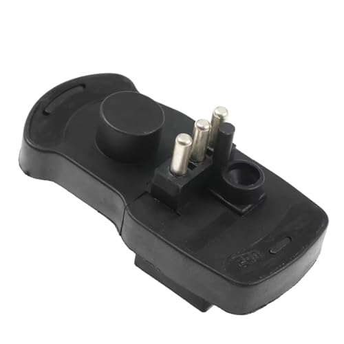 Capteur position papillon des gaz Mercedes W126 R107 potentiomètre 3437224035