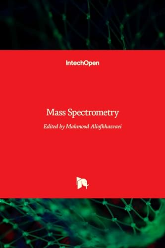 Mass Spectrometry