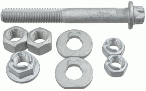 Lemförder 38206 01 Cylindre de suspensions