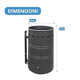 ANDRYS B07K1ZRYD2 lato 2