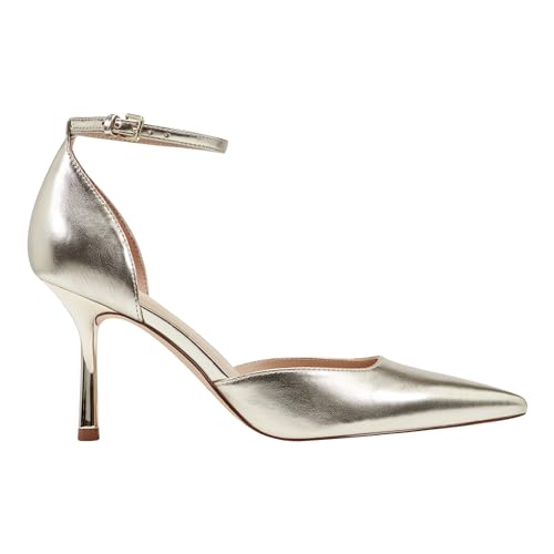 Image of Marc Fisher Womens Rvker