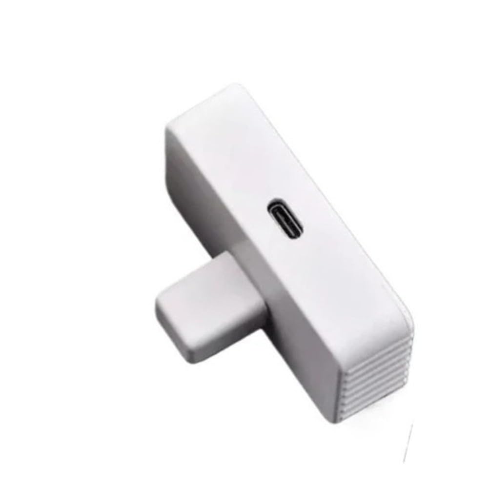 1 x Wartungs-Chip-Resetter, passend for Epson L6490
