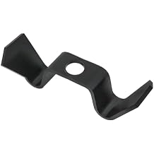 4180 710 6001 Bed Edger Blade 4180-710-6001 41807106001 Compatible with STIHL Trimmer Replacement Stihl Bed Redefiner Blade 4150-2