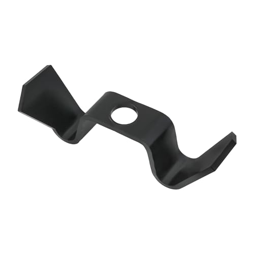 LDMINDA 4180 710 6001 Bed Edger Blade 4180-710-6001 41807106001 Compatible with STIHL Trimmer...