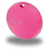 Boompods