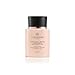 Collistar Fondotinta + Primer Uniformante SPF 15 n. 1 Avorio, 2 in 1 Waterproof, Texture Cremosa ad Azione Uniformante, per Tutti i Tipi di Pelle, 35 ml immagine