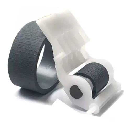 Rouleau de ramassage retardé pour éviter les bourrages sur Photo 1400 L1800 R1900 1529149