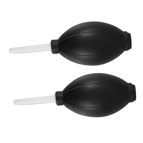 Frcolor 1Zbg N[GAu[ zR fW^pSu[ nhGAuA[ Yu[ JY@ d@ Vtpef Black 2