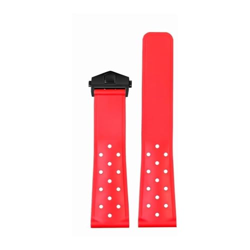 [ȓX] VR[SvXgbv 22 ~[gA[NC^[tFCX\tgIWԐjvoh^OzC[ANA[T[tBbgiR(Red-Black)