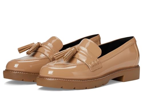 Image of Rockport Women's Kiara