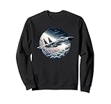 Fighter Jet Military Planes Outfits Gifts