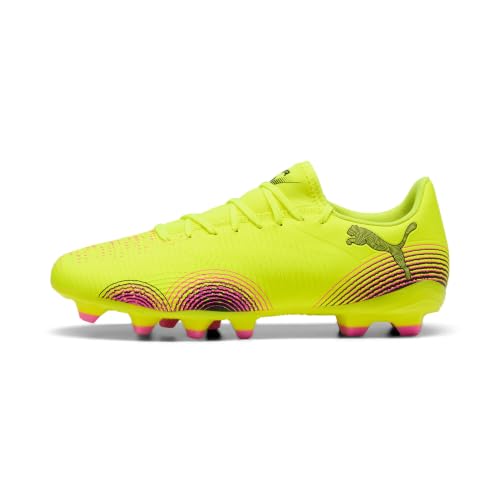 Image of Puma Men Ultra Play FG /AG Football Shoe
