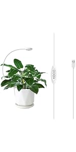 Amazon.co.jp: NISSYO【2025年最新型植物育成ライト・日本正規品