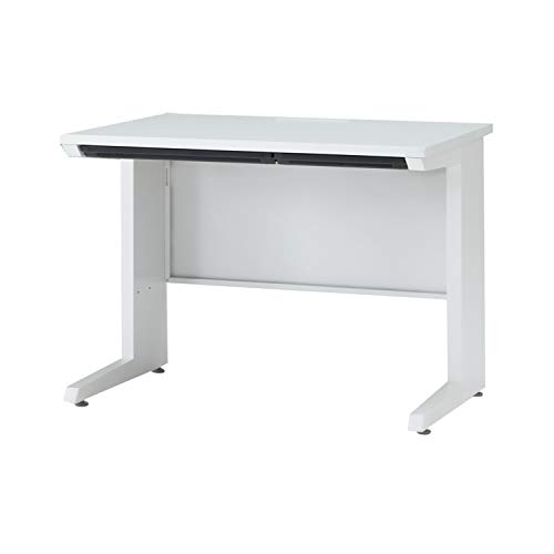 y[J[zEݒuEgz Cg[L fXN  X`[fXN CZR W1000 D700 L^r Z^[ot CZR-107HAS-9W9