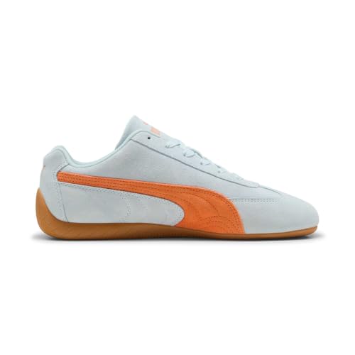 Image of Puma Unisex-Adult Speedcat Sneakers