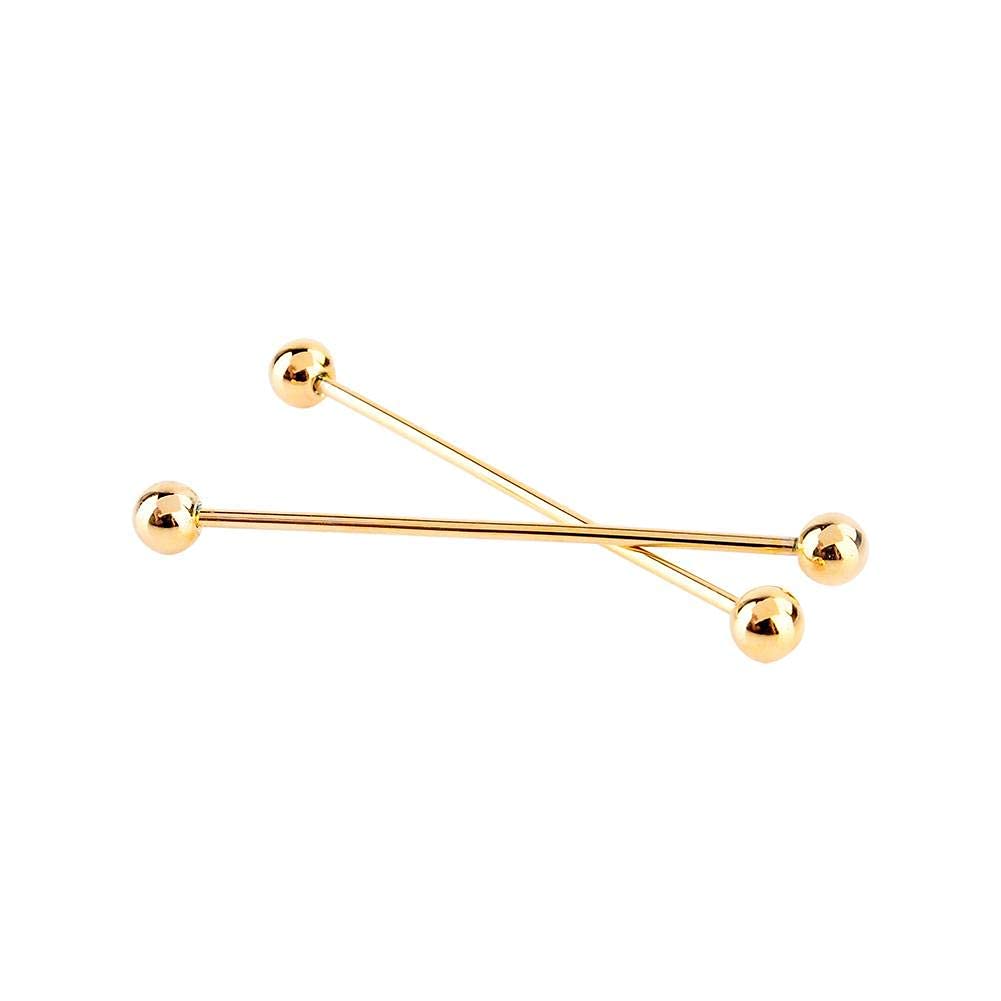 1 szt. Szpilka do koszuli, szpilka do krawata, metalowa szpilka do krawata, srebrny krawat, do koszuli akcesoria męskie, odzież