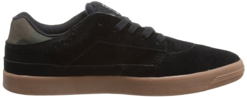 Image of Globe Men's Tilt Skateboarding Shoe