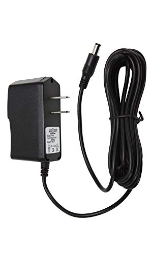 Briskdrop Mxr M233 Micro Amp + Guitar Effects Pedal Bundle With Mxr Instrument Cable And Power Supply #TOP7