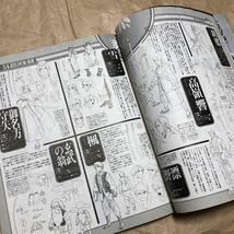 月刊ゲーメスト No.30 GAMEST Yahoo!オークション - GAMEST 1998年9月30日号 No.234