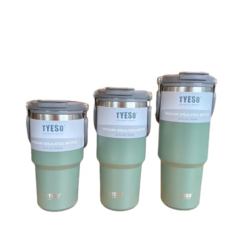 ^u[ Wt Xg[t t 750ml ۉۗ tPge ۗ  @r ۉ ^fM d\ L  RȂ AEghA (O[, 1200ML)