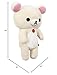 Korilakkuma San-X Original Plush (Large)