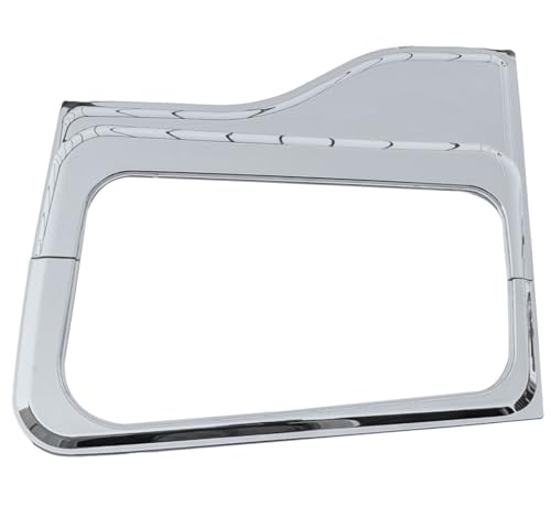 Happiness Grace U ^tH[h 320tH[h ^MK NEWMK 07MK bL irEBh[ K[jbV 2 S