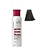 Produktbild Goldwell Elumen Bright Haarfarbe 6 BM, 1er Pack, (1x 200 ml)