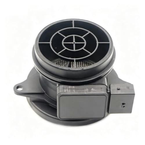 Capteur débit d'air massique voiture Benz S203 2002-2007 A2710940248