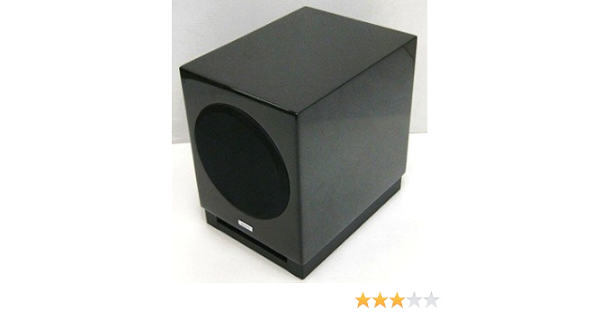新着セール新着セールONKYO BASE-V30HDX BLACK SONYスピーカーセット