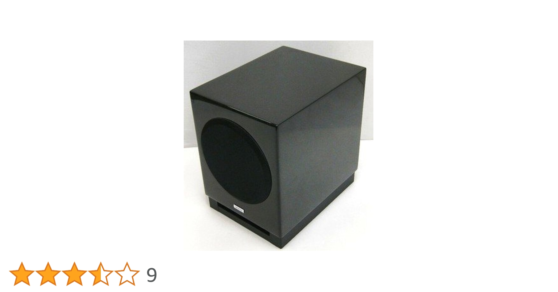 Amazon.co.jp: ONKYO オンキョー SWA-V30HDX（B） 『BASE-V30HDX