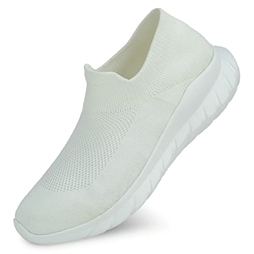 [Heart Beat's] Xj[J[ Y fB[X Xb| XbvI jbg S6F y zCg 27cm