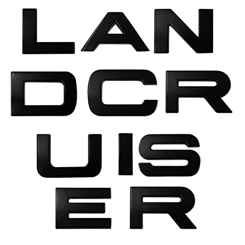 [AWESOME] I[T IWi LANDCRUISER hN[U[vh 150np JX^SGu (}bgubN)