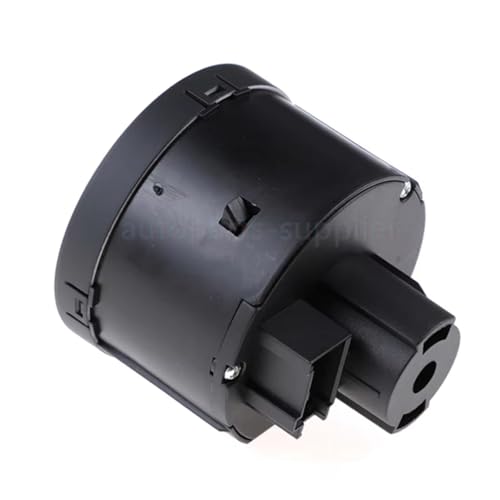 Interruptor de faro antiniebla para Sprinter 2007-2009 mando de luces 9065450304 5