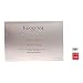 Kerastase Spécifique Aminexil Gl 42 X 6 Ml 1 Unidad 1600 g