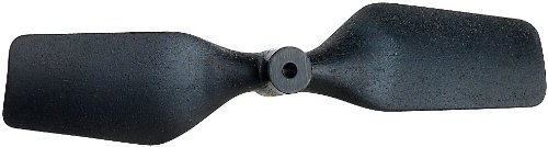 Preisvergleich Produktbild Simulus Zubehör zu Helikopter Spielzeuge: Heckrotor für NC-9997 (Funkhubschrauber)