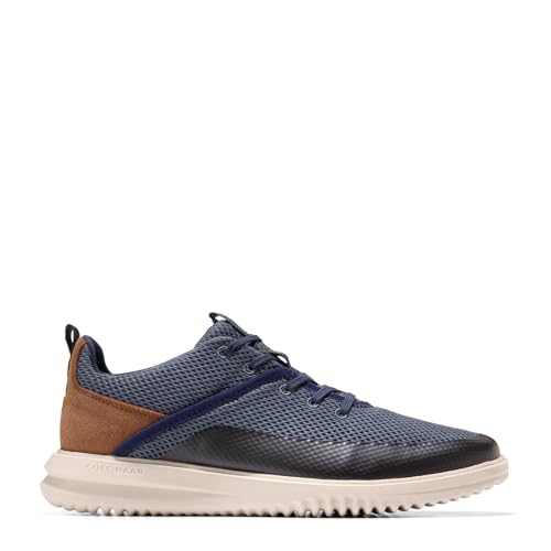 Image of Cole Haan Men's Grand+ Hybrid Sneakers