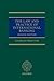 The Law and Practice of International Banking