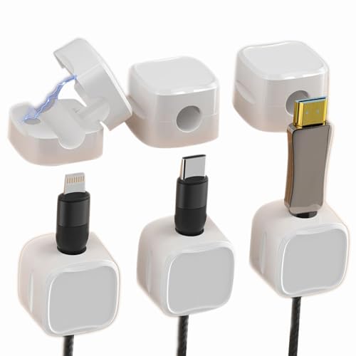 P[uz[_[  P[uNbv }OlbgP[uz[_[ P[uX[Y\ z P[uX[Y\ z USB z [  fXN    iCge[u  P[uŒ z~ \t 