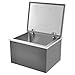 VEVOR Drop in Ice Chest, 20
