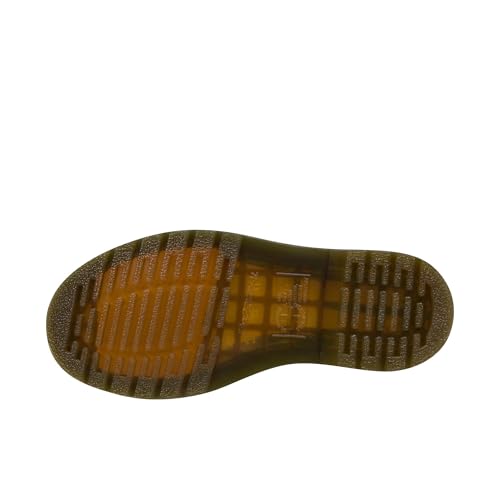 Dr. Martens Dr. Martens 1461 11838600 unisex-adult Snow Boots