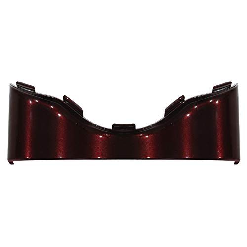 Image of Twisted Cherry Batwing Outer Fairing Skirt Fit For Harley Touring Electra Glide Street Glide Ultra Limited 2014-2023