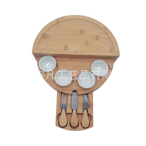 MsiDtsoy �ؐ��`�[�Y�{�[�h�A�`�[�Y�J�b�e�B���O�Z�b�g�A��]�����[�{�b�N�X�t���A�����o�����`�[�Y�v���[�g�A�i�`�������E�b�h�d�グ�A�M�t�g�p�ɂ��œK�A�������ȃe�[�u���E�F�A�A�p�[�e�B�[�p�`�[�Y�{�[�h�A�R���p�N�g���[�\�A�����̃`�[�Y�𓯎��Ɋy���߂� 