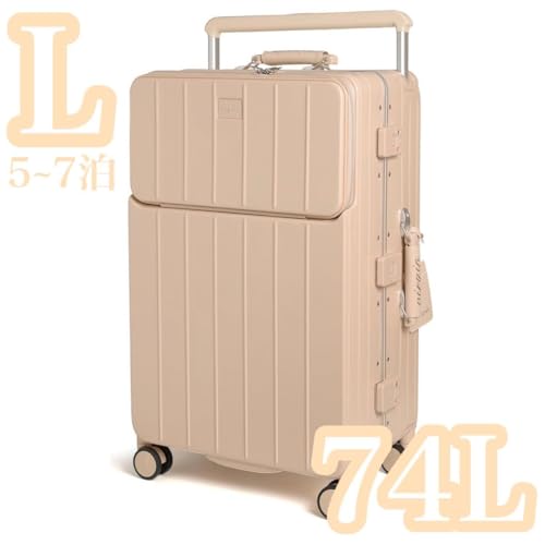 tgI[v L X[cP[X L[P[X L[obN TSAbN hNz_[ 8 e ^ 74L