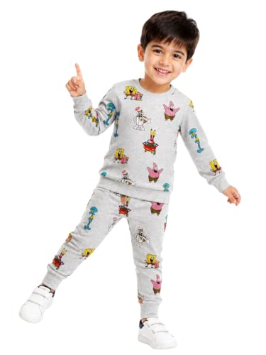 Image of TuddyBuddy Boys & Girls Half Sleeves T-shirt & Lounge Pant Nightwear Set - 100% Cotton Jersey