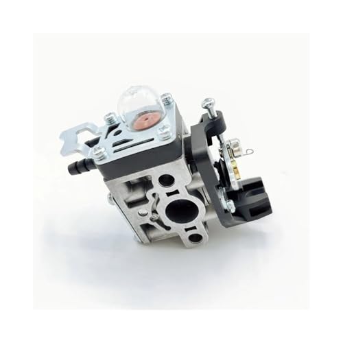 Carburateur débroussailleuse SRM3020 répare les pannes moteur WYG-11A A021004831